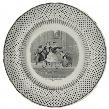 Le colin-maillard -12