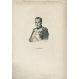 Napoléon.