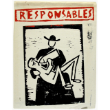 Responsables.