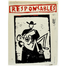 Responsables.