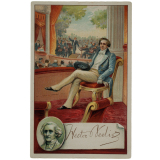 Berlioz