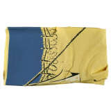 Décor (toile de fond). 