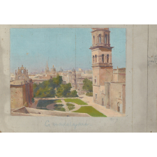 Guadalajara