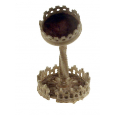Accessoire de poupée. 