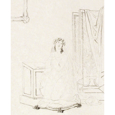 Héloïse. Lettre 18.