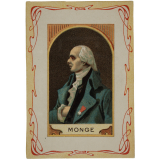 Monge
