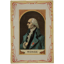 Monge