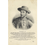 Charles VII - 2.
