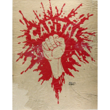 Capital.