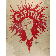 Capital.