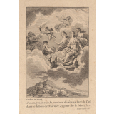Mythologie. Histoire romaine. Classiques grecs. Classiques romains. Junon.