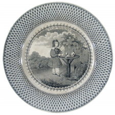 Ernest Déjeune N°1