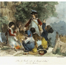 Plus de Férules ! plus de Bonnets d'ânes ! plus de Martinets !