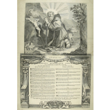 Theses utriusque juris canonici, civilis.