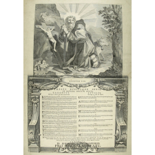 Theses utriusque juris canonici, civilis.