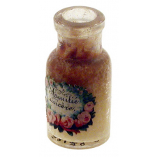 Accessoires de poupée. 