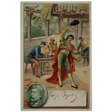 Bizet