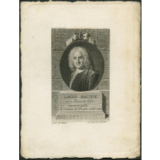 Louis Racine.