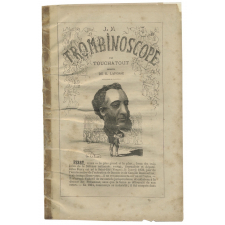 Jules Ferry.