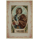 Villars