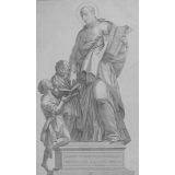 Joseph Calasanzio.