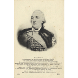 Orléans - 221.