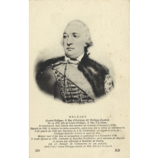 Orléans - 221.