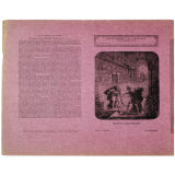 Meurtre des enfants de Clodomir - Histoire de France n°5.