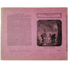 Meurtre des enfants de Clodomir - Histoire de France n°5.