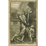 Heures Imprimées par l'ordre de Monseigneur le Cardinal de Noailles, Archevêque de Paris.