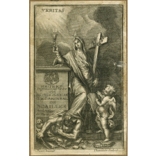 Heures Imprimées par l'ordre de Monseigneur le Cardinal de Noailles, Archevêque de Paris.