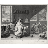L'Écolle.