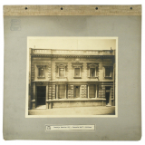 Consejo Escolar VI I- Escuela N°7 - B.Aires.