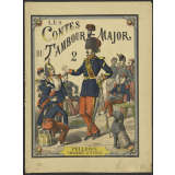Les Contes du Tambour-Major.2.