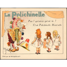 Chanson 