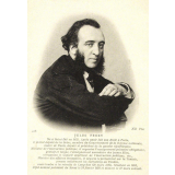Jules Ferry.