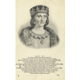 Louis XII - 6.