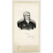 Fontanes (Louis-Marcelin de Fontanes).