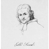 L'Abbé Sicard.