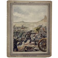 Bataille de Solférino
