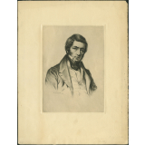Victor Cousin. 
