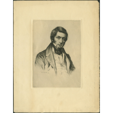 Victor Cousin. 