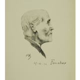 Foucher