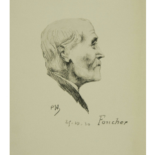 Foucher