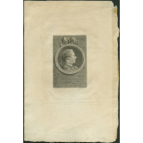 Charles Duclos. Historiographe de France, de l'Académie Française, et de celle des Belles Lettres.