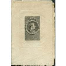 Charles Duclos. Historiographe de France, de l'Académie Française, et de celle des Belles Lettres.
