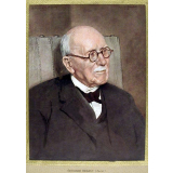 Edouard Branly.