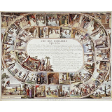 Jeu des écoliers
