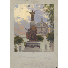 Monumento a la Independencia (Puebla)