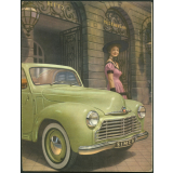 Simca